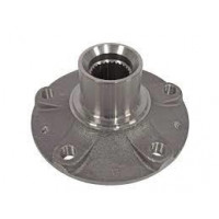 Imagem: CUBO RODA DIANTEIRO CITROEN XM EXCETO TURBO  