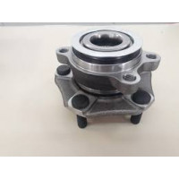 Imagem: CUBO RODA DIANTEIRO NISSAN SENTRA 2012...  2.0 S  