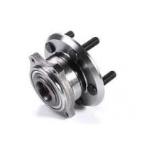 Imagem: CUBO TRAS 300C 05/16 TODOS  