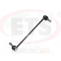 Imagem: BIELETA VOLVO S 60 S80 XC70 XC90 DIANTEIRA 370MM  