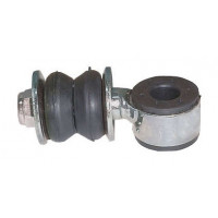 Imagem: BIELETA GOLF /98 POLO /00 CORDOBA IBIZA DIANTEIR  