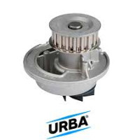 Imagem: BOMBA DAGUA GM NOVO CORSA MONTANA MERIVA SPIN CO  