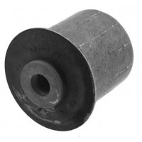 BUCHA BRACO SUPERIOR GRAN CHEROKEE 1993/1998  