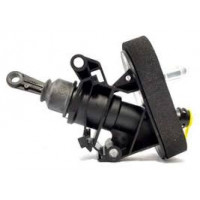 Imagem: CILINDRO MESTRE EMBREAGEM FIESTA 1.5 1.6 16V SIG  