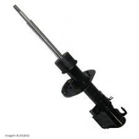 Imagem: AMORTECEDOR DIANTEIRO FIAT IDEA 05/...   Imagem: AMORTECEDOR DIANTEIRO FIAT IDEA 05/...