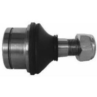 Imagem: PIVO DA BANDEJA INFERIOR RANGER 4X2 4X4 (INFERIOR)  