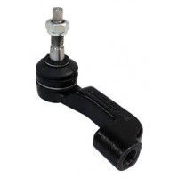 Imagem: TERMINAL DE DIREÇÃO ESQUERDO CHEROKEE LIBERTY SP  