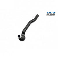 Imagem: TERMINAL DE DIREÇÃO DIREITO LIVINA TIIDA 2010/...  