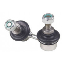 Imagem: BIELETA EXPLORER TRASEIRA 80MM M10  