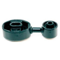 Imagem: COXIM MOTOR SUPERIOR VECTRA 1997/2005  