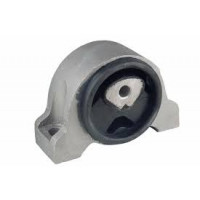Imagem: COXIM MOTOR LD/LE FIAT DUCATO 2.8 2003/2005  