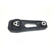 Imagem: COXIM INFERIOR DO CAMBIO DUSTER 2001/2017  