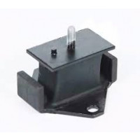 Imagem: COXIM MOTOR DIREITO ESQUERDO L200 4X4 95/03  