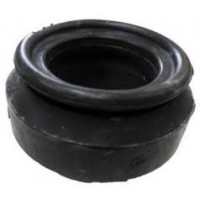 Imagem: COXIM AMORTECEDOR DIANTEIRO ESCORT ATE 86 FIESTA  