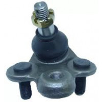 Imagem: PIVO DA BANDEJA INFERIOR ESQUERDO HONDA NEW CIVI  