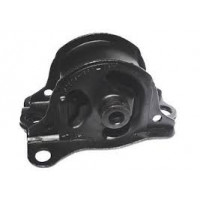 Imagem: COXIM MOTOR DIREITO ACCORD 1998/2002  