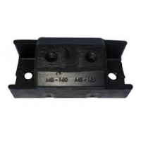 Imagem: COXIM CAMBIO A/C/D 10/20/40...91  