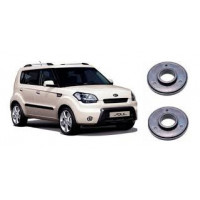 Imagem: ROLAMENTO COXIM DE AMORTECEDOR SOUL PICANTO HB20  