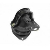 Imagem: COXIM MOTOR TRASEIRO HONDA ACCORD 1994 / 1997 AU  