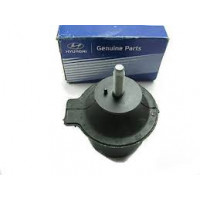 Imagem: COXIM MOTOR DIREITO AZERA 3.3 2006...(REFIL)  
