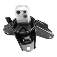 Imagem: COXIM MOTOR ESQUERDO KIA CERATO 1.6 2009/2012  