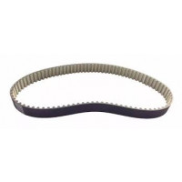 Imagem: CORREIA DENTADA RENAULT MASTER 2.5 16v Dci TURBO  