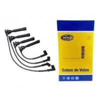 Imagem: CABO IGNICAO TUCSON 2.0 16V 2005/... SPORTAGE I3  