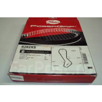 Imagem: CORREIA DENTADA LEXUS IS200 (GXE10/1GFE) - 1999/  