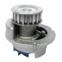Bomba Dagua FIAT STILO 1.8 16V GM MERIVA 1.8 16V 2003/...