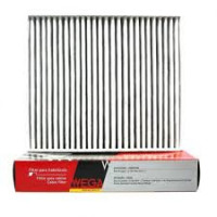 Imagem: FILTRO AR CONDICIONADO SANDERO 1.0 1.6 2014>  