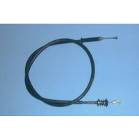 Imagem: CABO ACELERADOR CLIO 1.6 1998/...  1135MM  