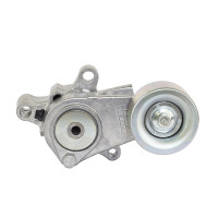 Imagem: TENSOR ALTERNADOR TOYOTA HILUX SW 2.7 16V FLEX 2  