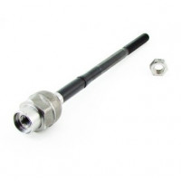 Imagem: BRACO AXIAL MALIBU APOS 2010 FEMEA 285MM M14X1,5  