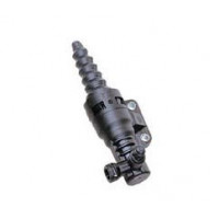 Imagem: CILINDRO AUXILIAR EMBREAGEM PALIO SIENA STRADA 1  