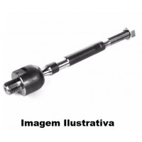 Imagem: BRACO AXIAL I30 12/... ELANTRA 10/... VELOSTER 1  