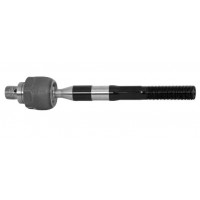 Imagem: BRACO AXIAL AZERA SONATA CADENZA OPTIMA 11/... M  