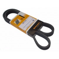 Imagem: CORREIA ALTERNADOR MAREA 2.0 MONDEO 2.0  