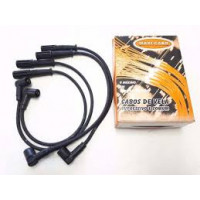 Imagem: CABO VELA SWIFT 1.3 16V ANO 96 / 98 - 4 CIL  