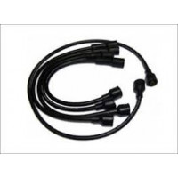 Imagem: CABO DE VELA UNO 1.4 TURBO TDS  