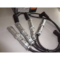 Imagem: CABO DE IGNICAO GOLF 2.0 GTI/GLX  95/98   (MEXIC  