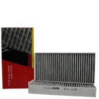 Imagem: FILTRO DE AR CONDICIONADO X1 2.0 16V - 2016/ ...  