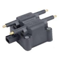 Imagem: BOBINA DE IGNICAO STRATUS NEON  