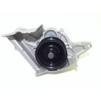 BOMBA DAGUA VW PASSAT GOLF 2.8 12V VR6 1992/1997