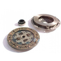 EMBREAGEM MONZA KADETT IPANEMA ASTRA VECTRA ESPE