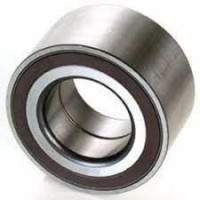 Imagem: ROLAMENTO RODA DIANTEIRA PICASSO C3 106 206 207   