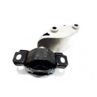 Imagem: COXIM MOTOR ESQUERDO SMART 2007...  