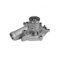 Imagem: BOMBA DAGUA AIRTRACK 2.4/LANCER E SW  2.0 16V 03  