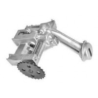 Imagem: BOMBA DE OLEO SCENIC RT/RXE 2.0 99/04.01/MEGANE    Imagem: BOMBA DE OLEO SCENIC RT/RXE 2.0 99/04.01/MEGANE