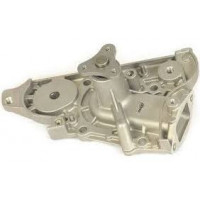 Imagem: BOMBA DAGUA KIA SEPHIA 1.6/1.8 DOHC 95/97 MX3 1.  