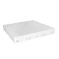 FILTRO AR CONDICIONADO ACCORD 05/... NEW CIVIC 0  